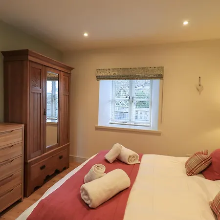 Fox Howe Keswick (Cumbria)